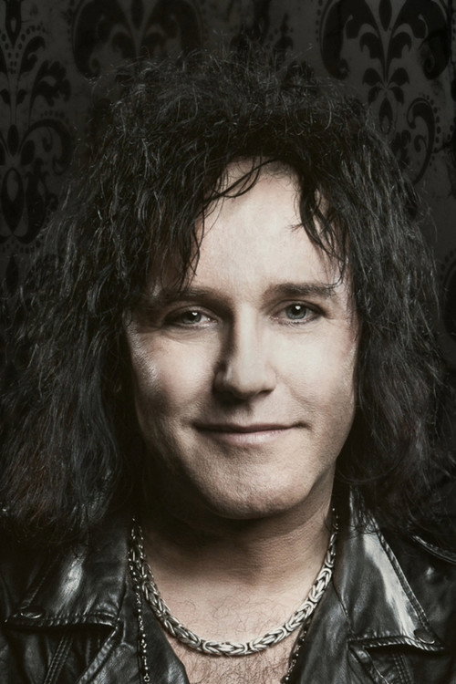 Photo of Glam, Acting