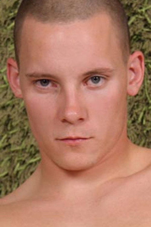 Photo of Rory, Acting