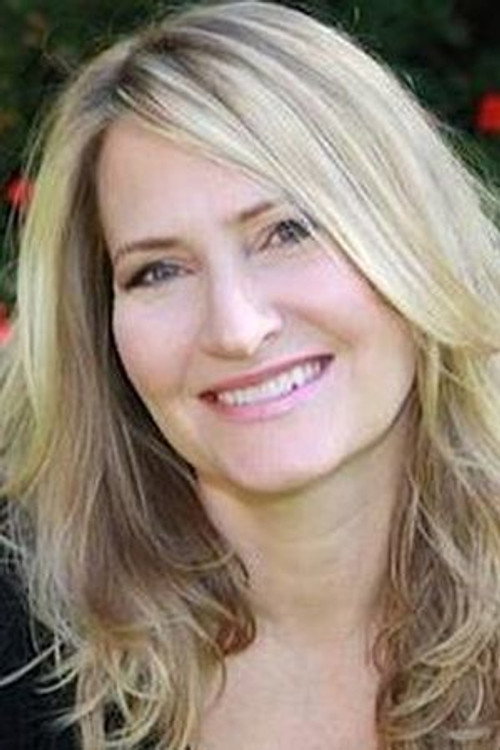 Photo of Allison Chase, Production