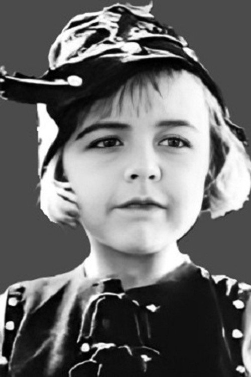 Photo of Arthur Ross Trimble, Acting