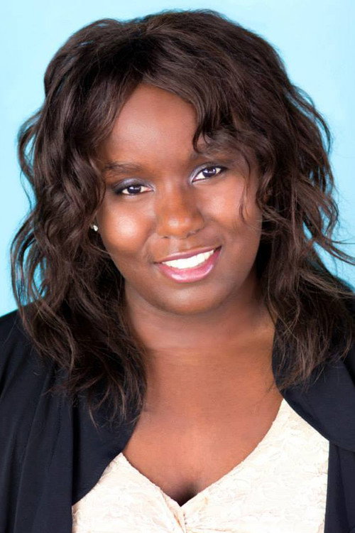 Michelle Deco profile