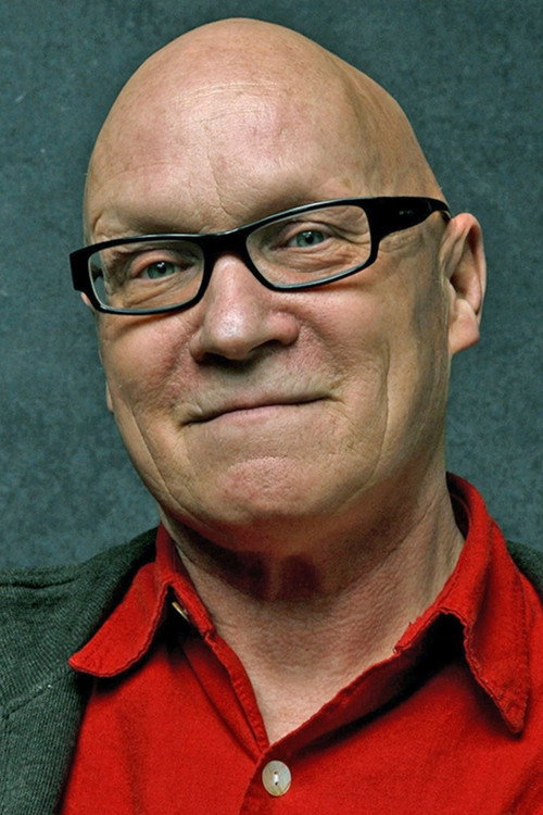 Photo of Allan Moyle, Directing