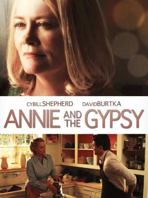 Movie poster for White Camellias (2012)