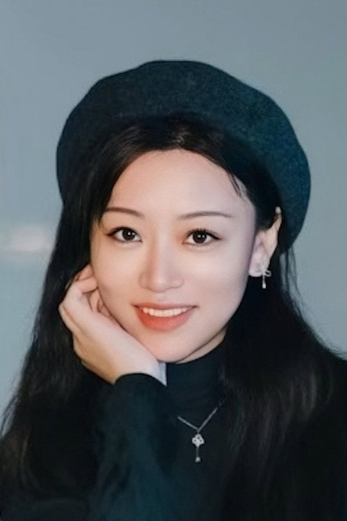 Photo of Sunny Liu, Directing