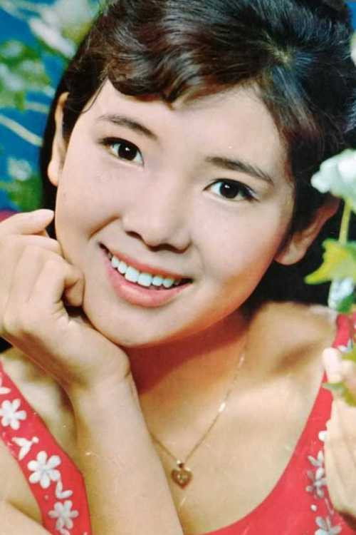 Photo of Hiromi Sakaki, Acting