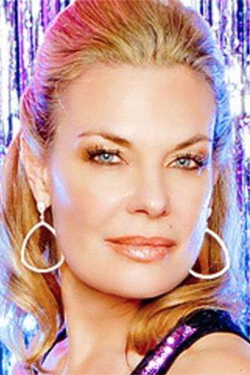 Christina Criscione profile