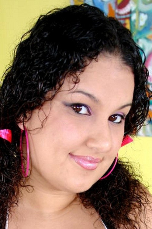 Photo of Jasmine Cox, Acting