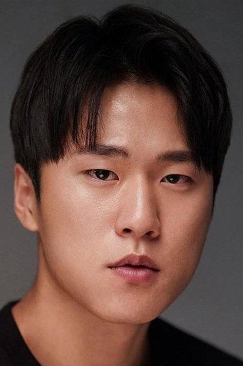 Photo of Song Ji-hyuk, Acting
