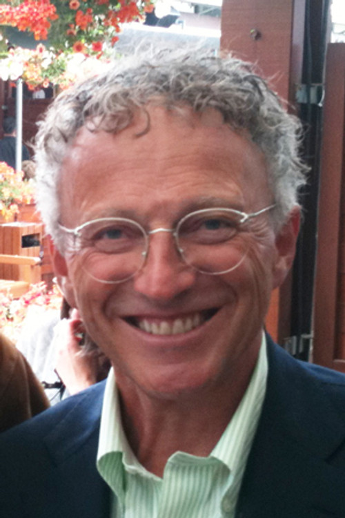 Photo of Nelson Monfort, Acting