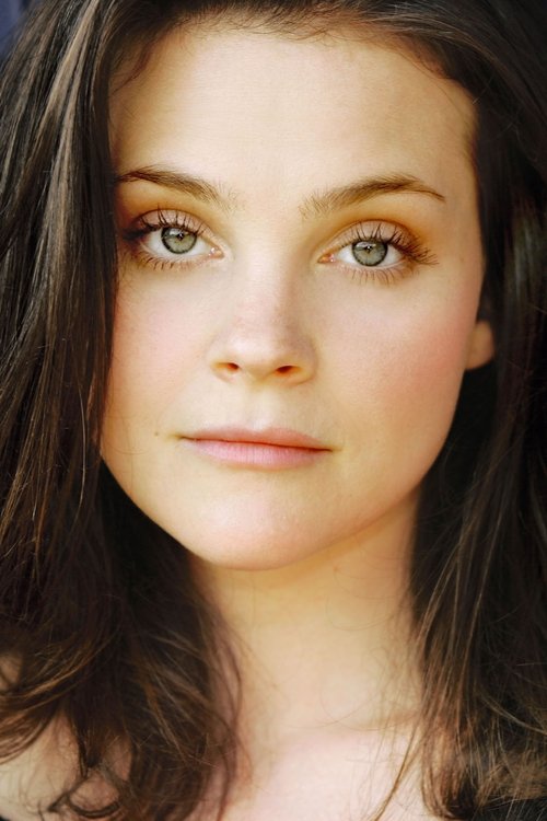 Photo of Lynn Mancinelli, Acting