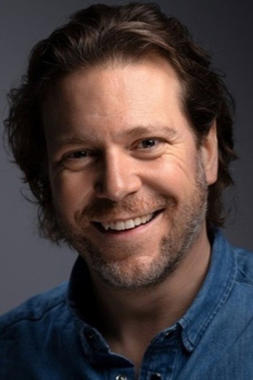 Pierre Monnard profile