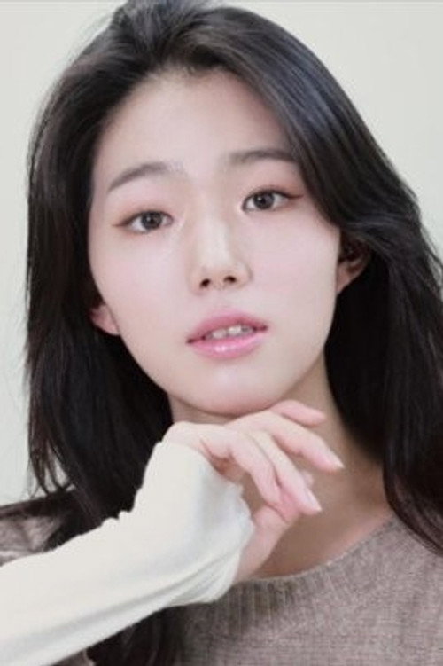 Photo of Oh Yeo Min, Acting