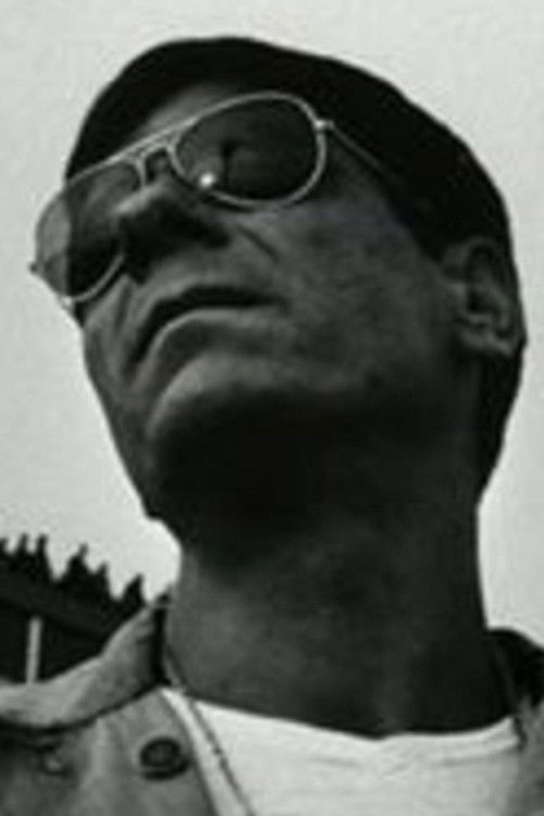 Davos Hanich profile