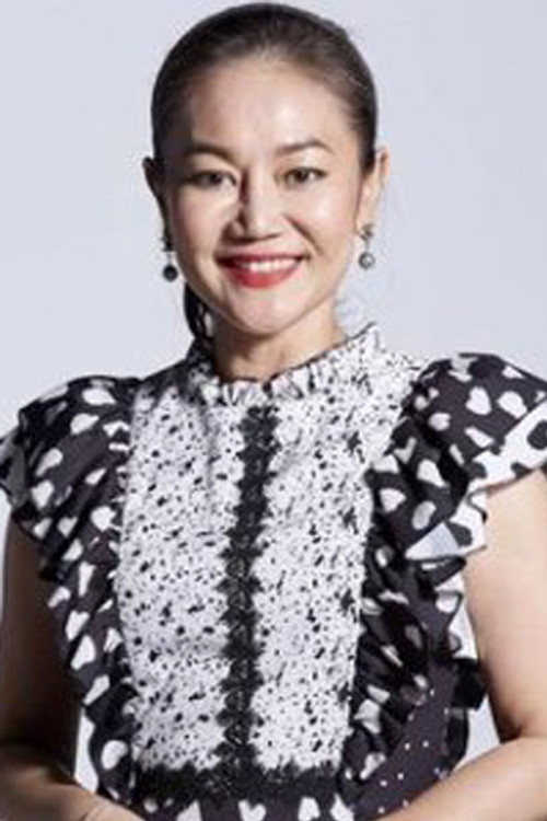 Nong Pornsuda Tainaokhong profile