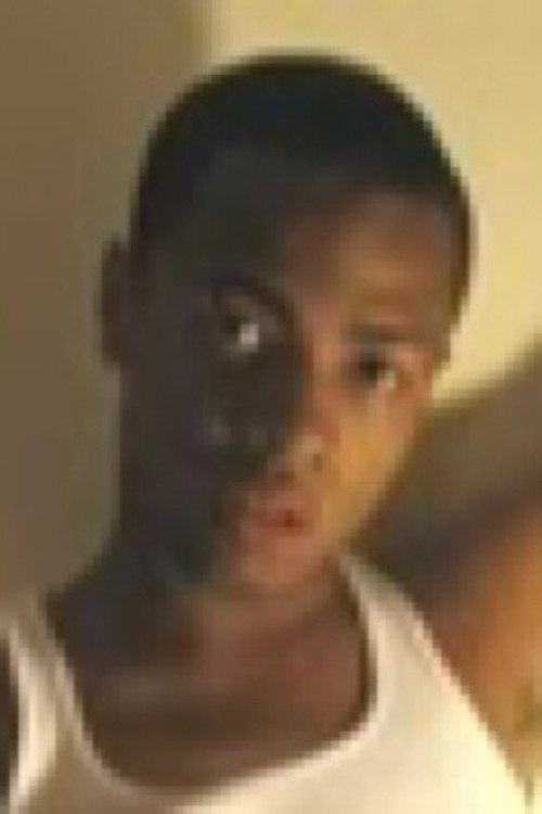 Photo of Toney Star, Acting