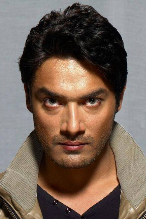 Avinesh Rekhi profile