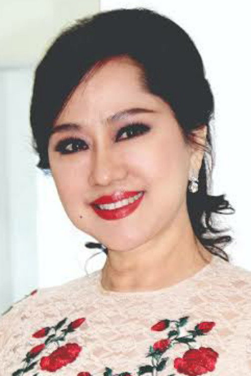 Photo of May Than Nu, Acting
