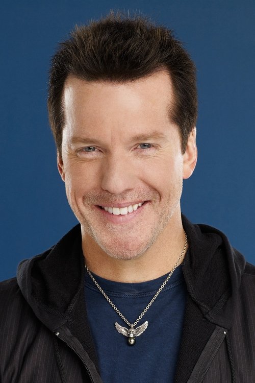Jeff Dunham profile