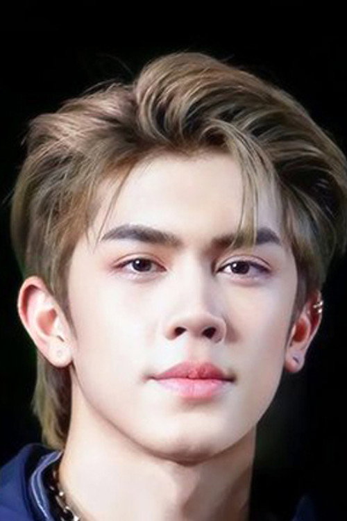 Pawaris Srichaichana profile