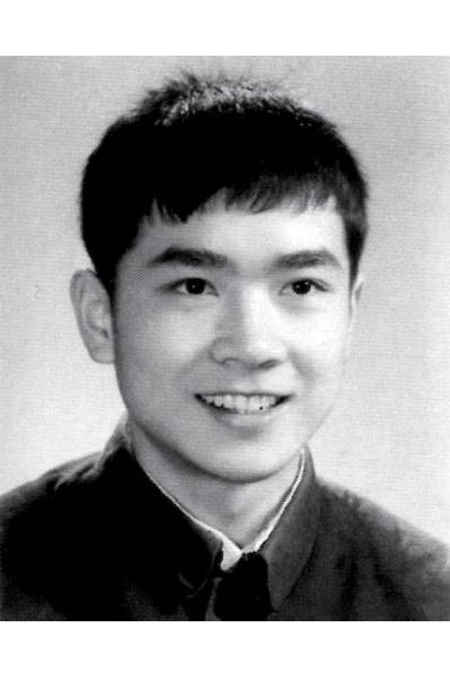 Photo of Zhuang Fengyuan, Acting