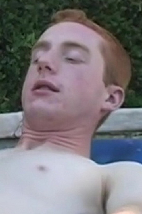 Photo of Matt Prasch, Acting