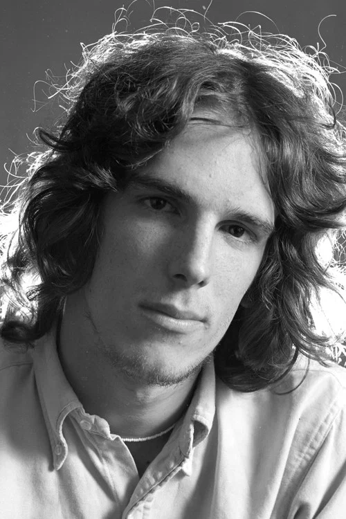Photo of Luis Alberto Spinetta, Acting