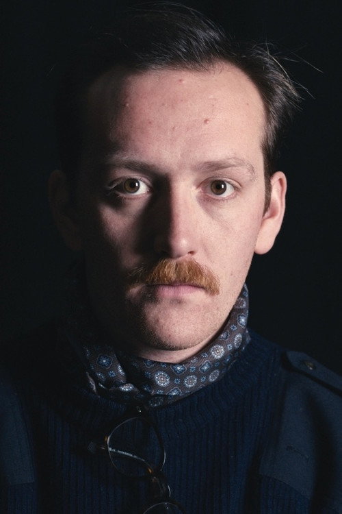 Photo of Augustin Arnal, Directing