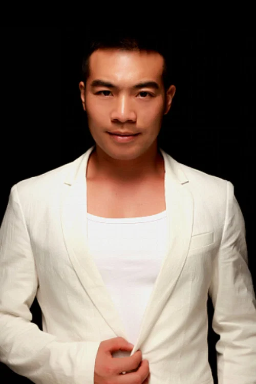 Photo of Zhou Peng, Acting