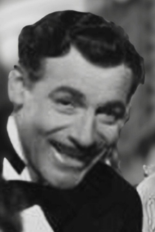 Photo of Pascual Pellicciotta, Acting