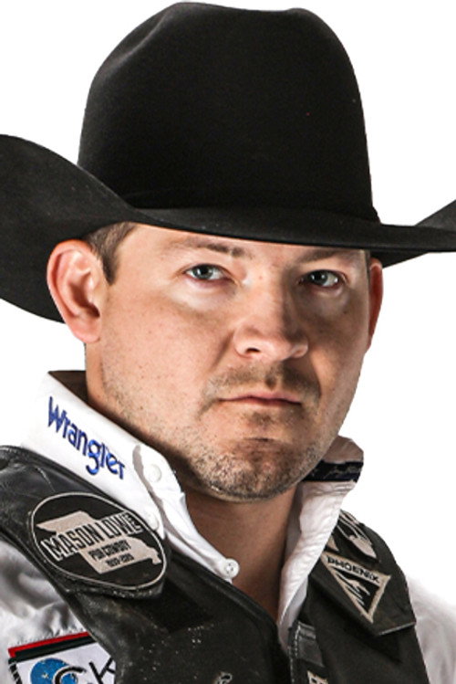 Dakota Louis profile