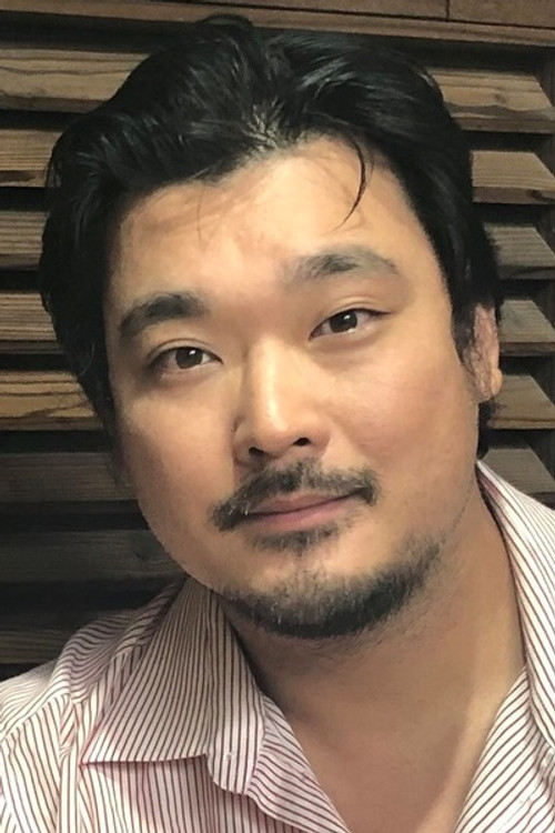 Photo of Kim Heung-rae, Acting