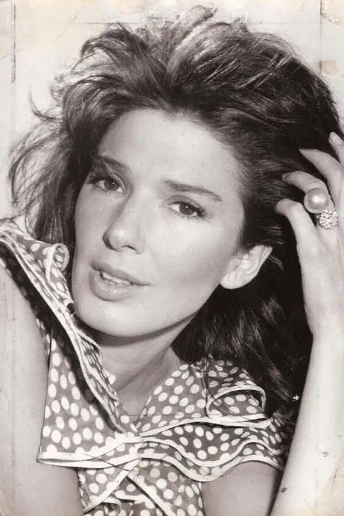 Ana Ofelia Murguía profile