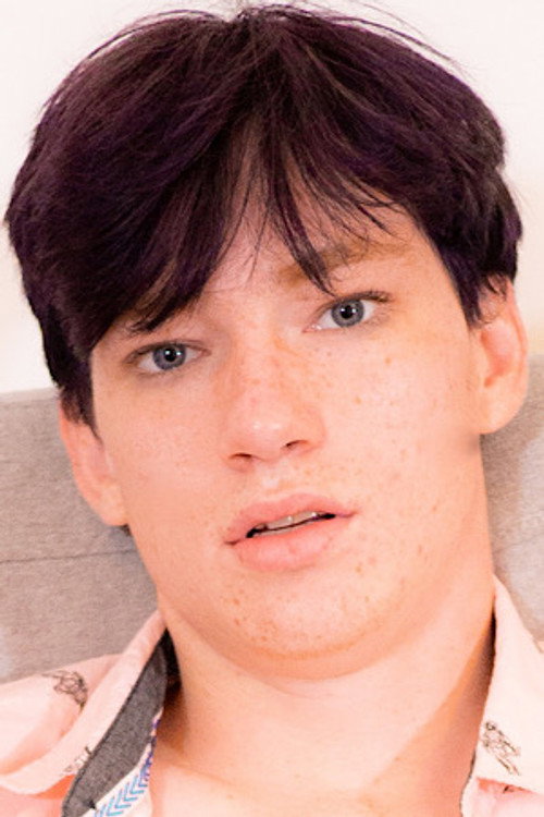 Photo of Alex Tyler, Acting