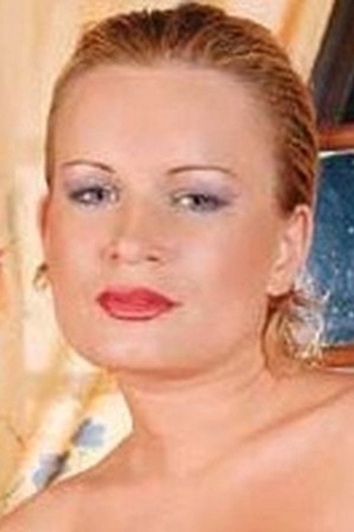 Photo of Zuzie Boobies, Acting