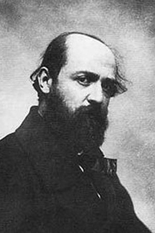 Photo of Henri Murger, Writing