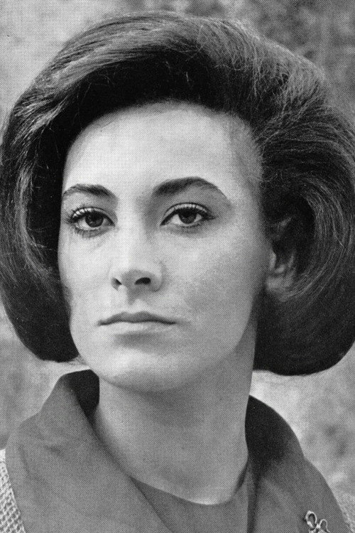 Photo of Vera Besusso, Acting