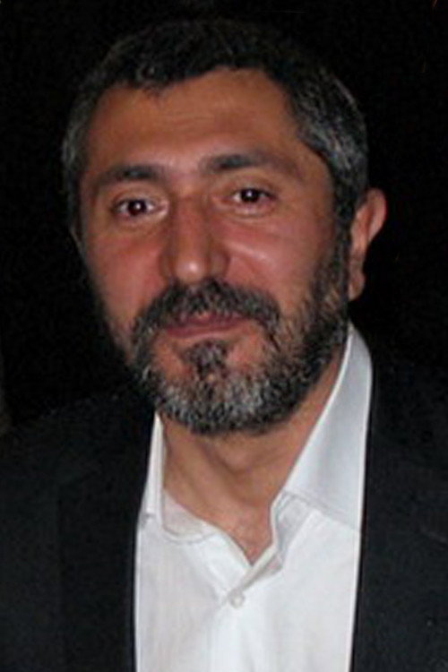 Cemal Şan profile