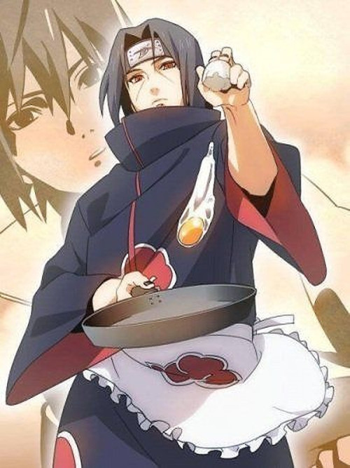 Movie poster for Naruto OVA 11: Sunny Side Battle (2013)