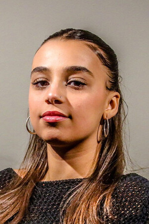 Photo of Dunia Elwaleed, Acting