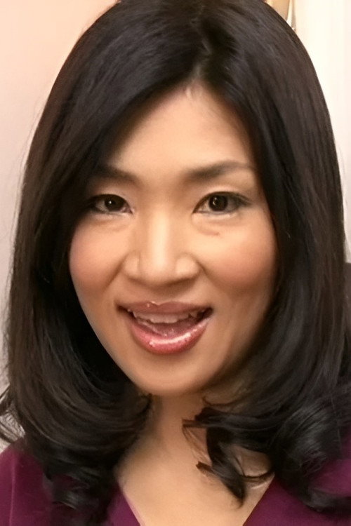 Photo of Kyoko Maya, Acting