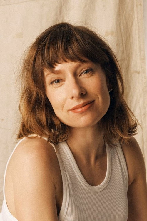 Photo of Celeste Dring, Acting