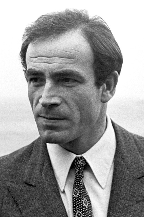 Venantino Venantini profile