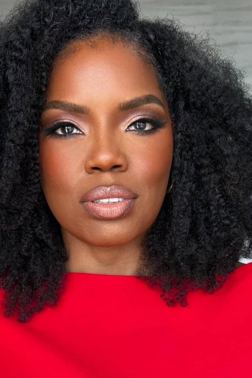 Photo of Tyla Abercrumbie, Acting