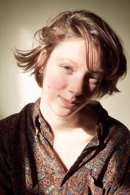 Photo of Lexie Bean, Acting