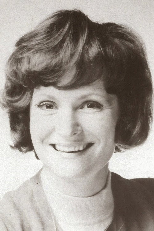 Photo of Lis Adelvard , Acting