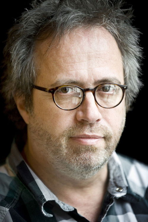 Photo of Jaco Van Dormael, Directing