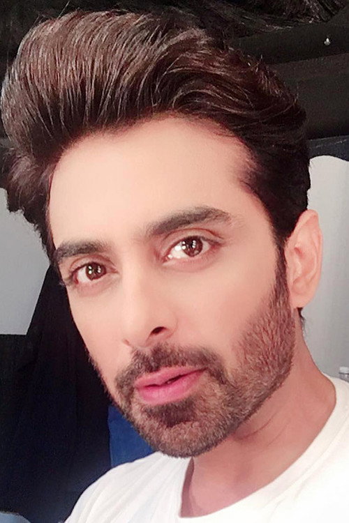 Rohit Khurana profile