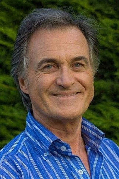 Photo of Jean-Marie Mistral, Acting