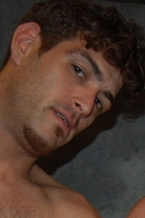 Photo of David Taylor James, Acting