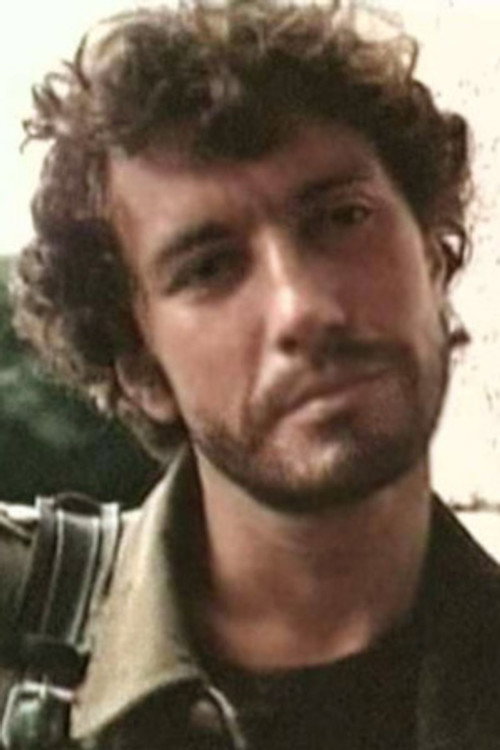 Photo of Alexey Bobrov, Acting